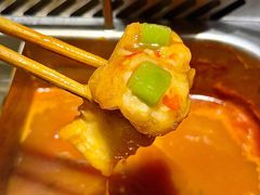 -海底捞火锅(龙湖北京大兴天街店)