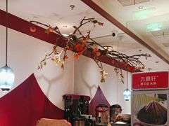 -九鼎轩脆毛肚火锅(三钢里店)
