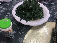 -黔人百味.贵州菜