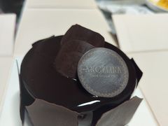 -Angelina安吉丽娜(恒隆广场店)