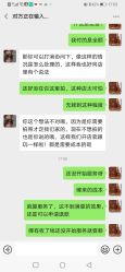 -卡米拉婚纱摄影工作室(金汇广场店)