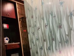 -厦门泰谷酒店(中山路镇海路地铁站店)