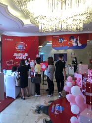 点击看大图 -昆明梦想医疗美容医院