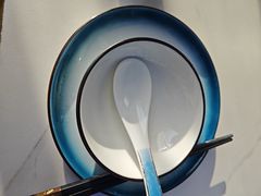 -黄牛肉馆·皖南土菜