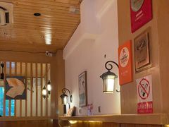 大堂-昊·来了寿司(双楠2店)