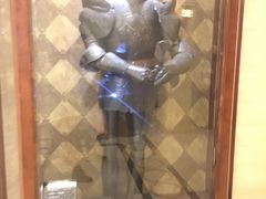 -泉城欧乐堡戏水湾艺术养生温泉