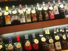 -识酒猫 x SNAP(国贸商城店)
