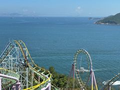 -香港海洋公园