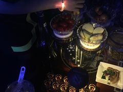 -G5 MAXLAND酒吧