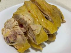 -乌江鱼杭帮菜(西湖店)