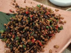 -云海肴·汽锅鸡·云南菜(广安门天虹店)