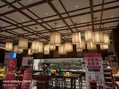 -扬州狮子楼·非遗淮扬菜(总店)