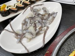 -黑山岛餐厅