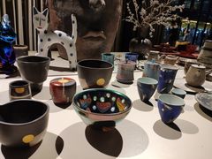 -元生咖啡(陶溪川店)