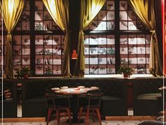 -新发现(苏州中心商场店)