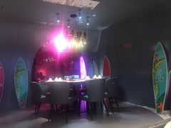 -凯乐会量贩KTV(国防大厦总店)
