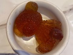-必胜客(堤口路店)