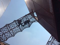 -中国福利会少年宫