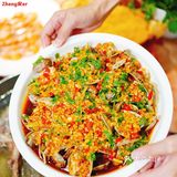 这家潮汕客牛肉海鲜火锅真的在武汉开了好久了