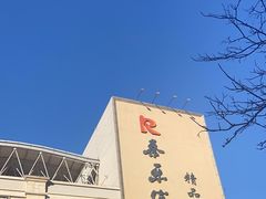 -秦乐宫