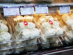 -白玉兰食品(甜云店)