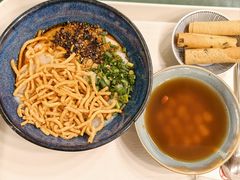 -大王油茶(二厂文创公园店)