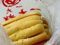 -一大糕点(纬六路店)