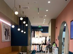 -海马体照相馆(无锡清扬茂业天地店)