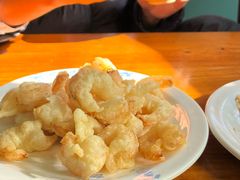 -洪福亮酒家(南草厂街店)