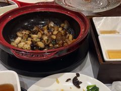 -上海1号私藏菜(静安店)