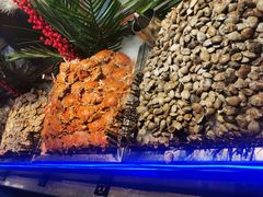 -千家粗粮王·火锅烧烤自助(庆阳店)