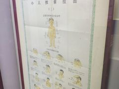 -广东中医药博物馆