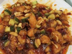 -紫光园(顺义店)