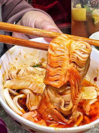 全村男人的希望!白色情人节被表白就靠他了!!