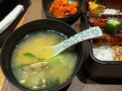 -北京泰富酒店-道日本料理餐厅