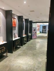 -醉唐风古装写真摄影(宁波店)