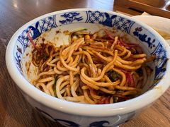 -故宫餐厅(景运门店)