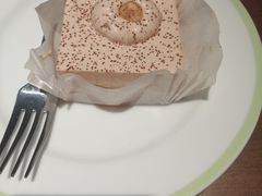 -萨莉亚意式餐厅(浦江万达广场店)