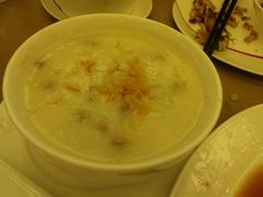 android_upload_pic-广州逸林假日酒店·四季桃源中餐厅(白云山风景区店)