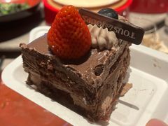 -多乐之日(王府井apm店)