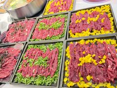 -义乌之心城市生活广场