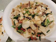 -御玺中餐厅·莆田三迪希尔顿逸林酒店
