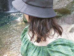 -宁波五龙潭景区