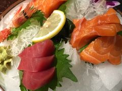 -松子料理(白家庄店)