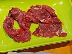 -养牛邓·潮汕牛肉海鲜自助火锅(广州店)