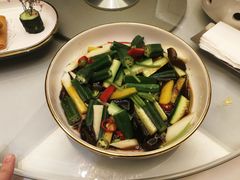 -中心大酒店·本味餐厅