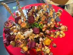 -EATALIA意塔利意式餐厅(鼓楼店)