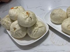 -李与白包子铺(桐梓林店)