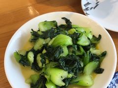 -品鲜村农家菜·阳澄湖大闸蟹(总店)
