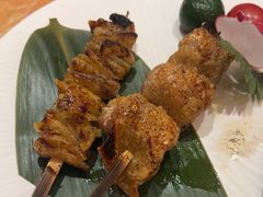 -万岁寿司(蓬江万达店)